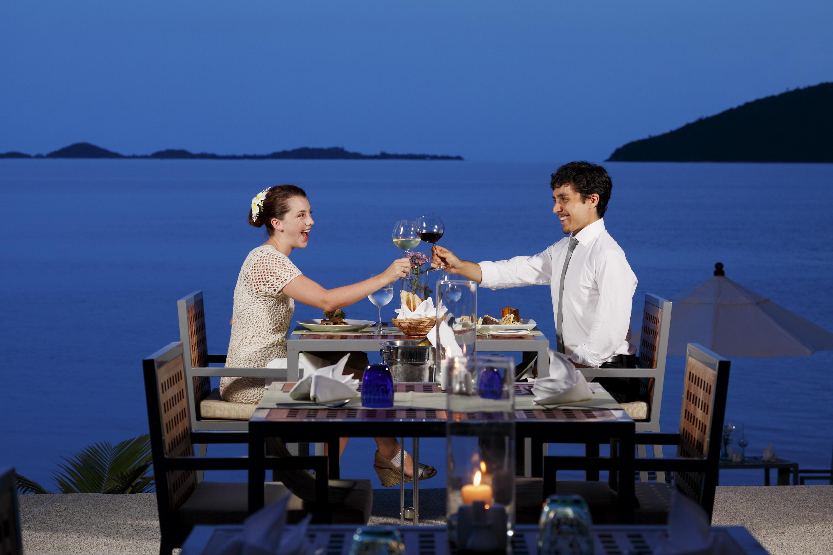 Centra By Centara Coconut Beach Resort Samui - Sha Plus Taling Ngam Beach Exterior foto